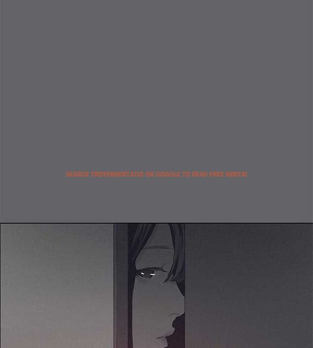 查看漫画縱夏夜之夢(無碼版) - 第79話-妳男友比較喜歡我耶? - sayhentaiz.net中的3405122图片