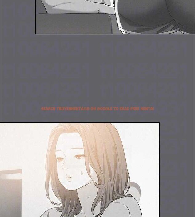 查看漫画縱夏夜之夢(無碼版) - 第79話-妳男友比較喜歡我耶? - sayhentaiz.net中的3405126图片
