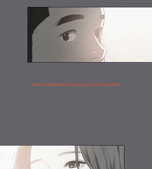 查看漫画縱夏夜之夢(無碼版) - 第79話-妳男友比較喜歡我耶? - sayhentaiz.net中的3405128图片