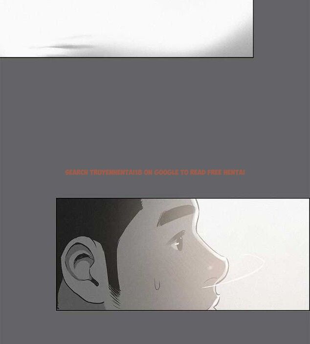 查看漫画縱夏夜之夢(無碼版) - 第79話-妳男友比較喜歡我耶? - sayhentaiz.net中的3405130图片