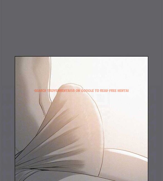 查看漫画縱夏夜之夢(無碼版) - 第79話-妳男友比較喜歡我耶? - sayhentaiz.net中的3405131图片