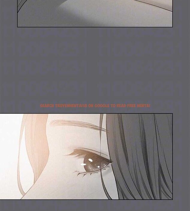 查看漫画縱夏夜之夢(無碼版) - 第79話-妳男友比較喜歡我耶? - sayhentaiz.net中的3405132图片