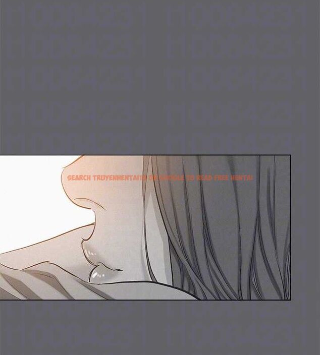 查看漫画縱夏夜之夢(無碼版) - 第79話-妳男友比較喜歡我耶? - sayhentaiz.net中的3405133图片