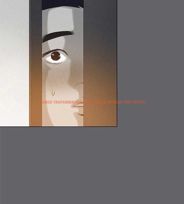 查看漫画縱夏夜之夢(無碼版) - 第79話-妳男友比較喜歡我耶? - sayhentaiz.net中的3405137图片