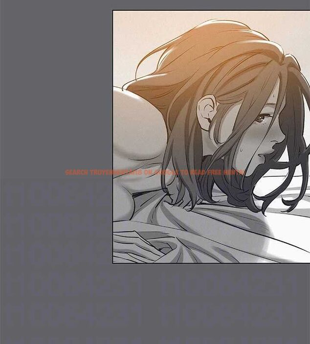 查看漫画縱夏夜之夢(無碼版) - 第79話-妳男友比較喜歡我耶? - sayhentaiz.net中的3405138图片