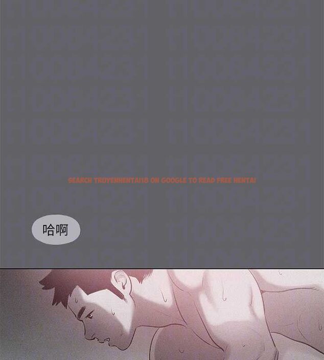 查看漫画縱夏夜之夢(無碼版) - 第79話-妳男友比較喜歡我耶? - sayhentaiz.net中的3405139图片