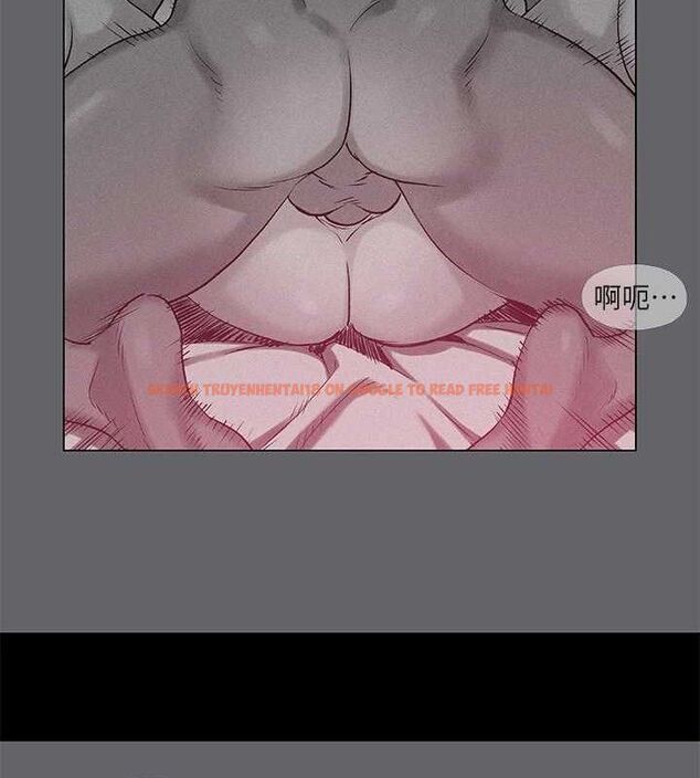 查看漫画縱夏夜之夢(無碼版) - 第79話-妳男友比較喜歡我耶? - sayhentaiz.net中的3405141图片