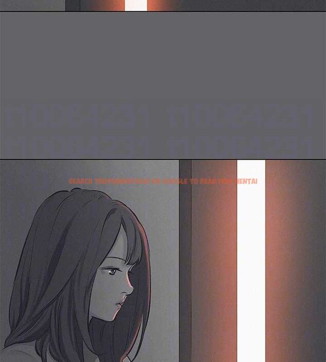 查看漫画縱夏夜之夢(無碼版) - 第79話-妳男友比較喜歡我耶? - sayhentaiz.net中的3405144图片