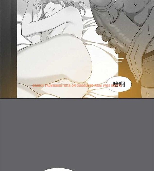 查看漫画縱夏夜之夢(無碼版) - 第79話-妳男友比較喜歡我耶? - sayhentaiz.net中的3405147图片