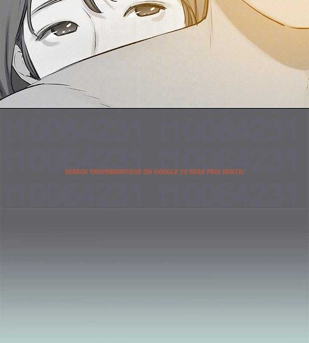 查看漫画縱夏夜之夢(無碼版) - 第79話-妳男友比較喜歡我耶? - sayhentaiz.net中的3405152图片