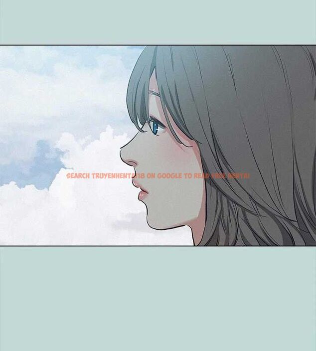查看漫画縱夏夜之夢(無碼版) - 第80話-恩舒是我的! - sayhentaiz.net中的3405181图片