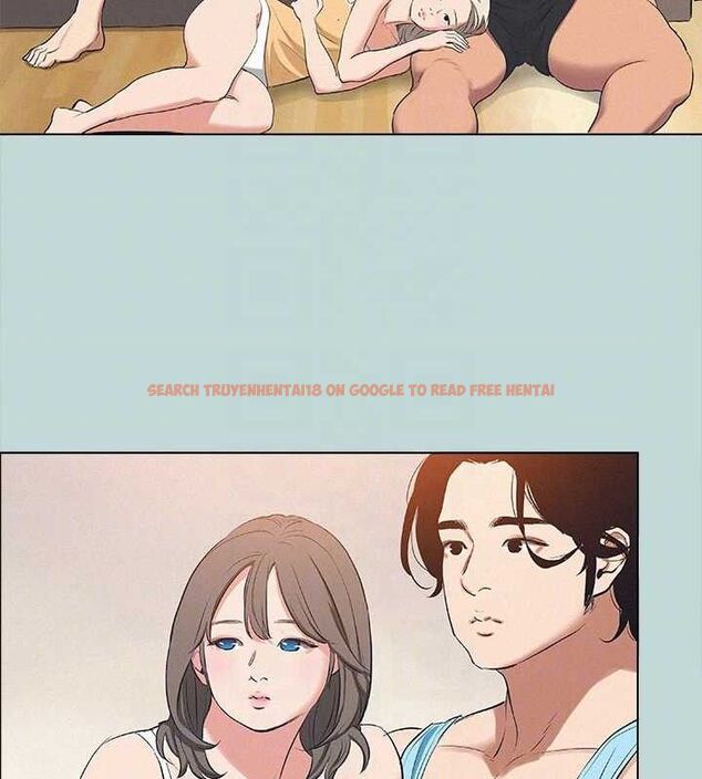 查看漫画縱夏夜之夢(無碼版) - 第80話-恩舒是我的! - sayhentaiz.net中的3405183图片