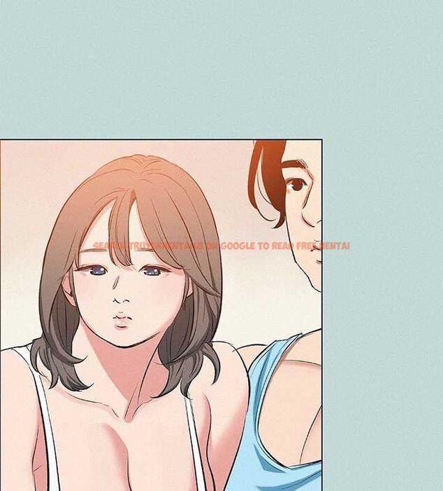 查看漫画縱夏夜之夢(無碼版) - 第80話-恩舒是我的! - sayhentaiz.net中的3405187图片
