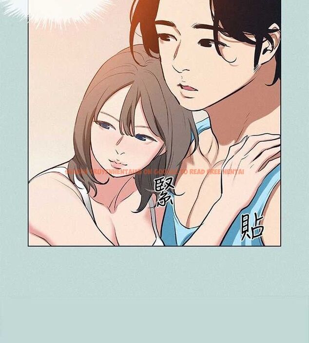 查看漫画縱夏夜之夢(無碼版) - 第80話-恩舒是我的! - sayhentaiz.net中的3405190图片