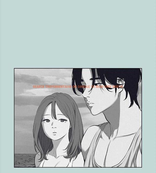 查看漫画縱夏夜之夢(無碼版) - 第80話-恩舒是我的! - sayhentaiz.net中的3405193图片