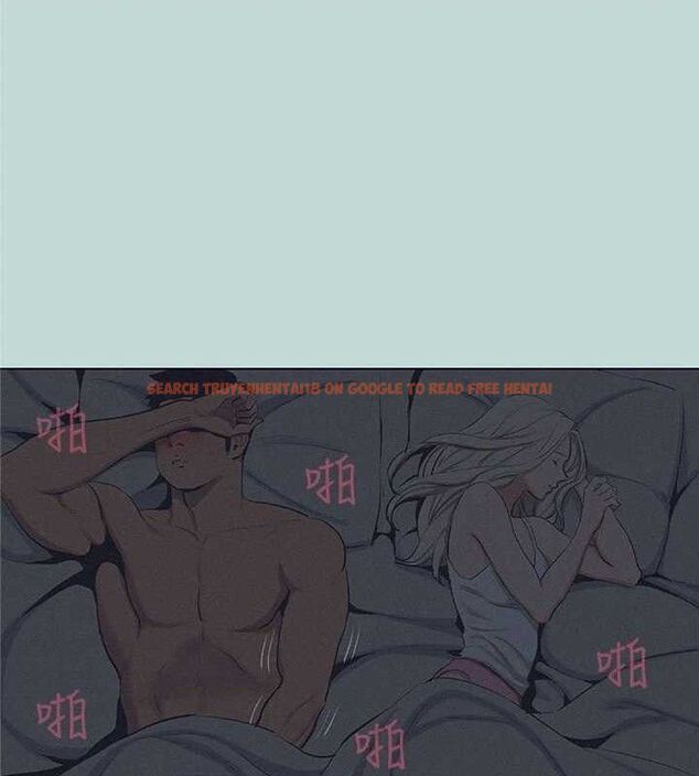查看漫画縱夏夜之夢(無碼版) - 第80話-恩舒是我的! - sayhentaiz.net中的3405212图片