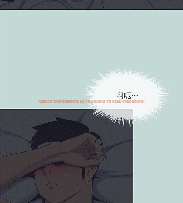 查看漫画縱夏夜之夢(無碼版) - 第80話-恩舒是我的! - sayhentaiz.net中的3405213图片