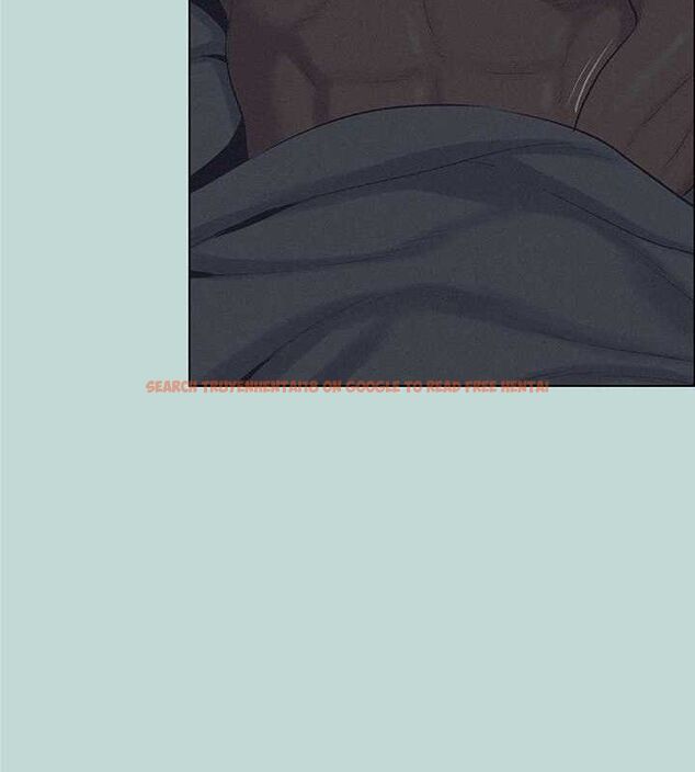 查看漫画縱夏夜之夢(無碼版) - 第80話-恩舒是我的! - sayhentaiz.net中的3405215图片