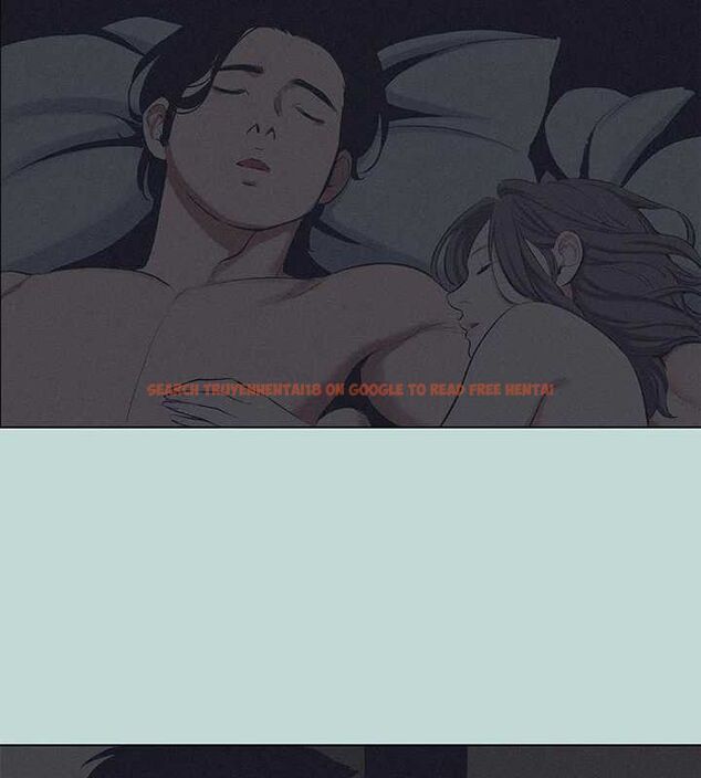 查看漫画縱夏夜之夢(無碼版) - 第80話-恩舒是我的! - sayhentaiz.net中的3405217图片