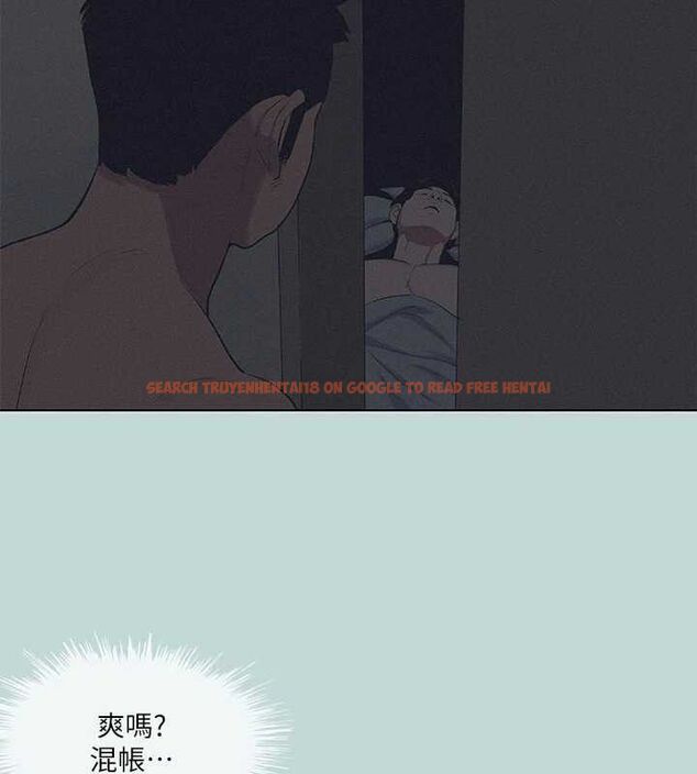 查看漫画縱夏夜之夢(無碼版) - 第80話-恩舒是我的! - sayhentaiz.net中的3405218图片