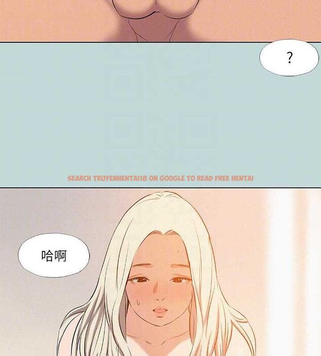 查看漫画縱夏夜之夢(無碼版) - 第80話-恩舒是我的! - sayhentaiz.net中的3405227图片