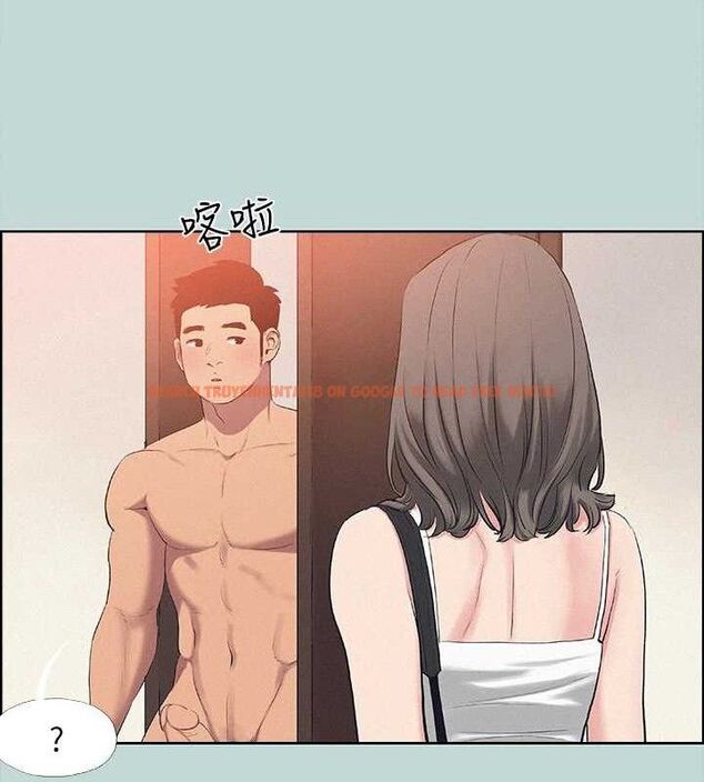 查看漫画縱夏夜之夢(無碼版) - 第81話-恩舒的放置play - sayhentaiz.net中的3422473图片
