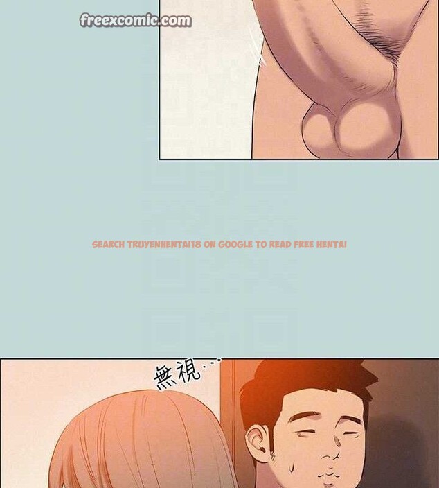 查看漫画縱夏夜之夢(無碼版) - 第81話-恩舒的放置play - sayhentaiz.net中的3422476图片