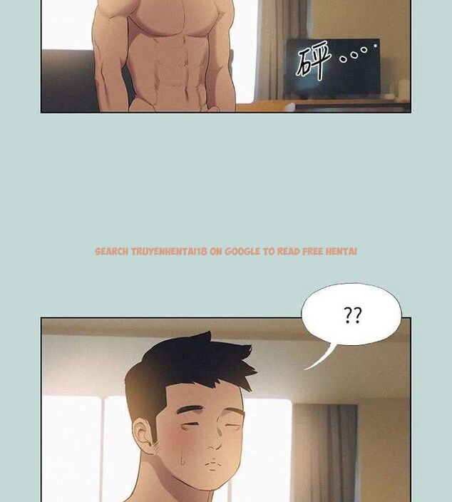 查看漫画縱夏夜之夢(無碼版) - 第81話-恩舒的放置play - sayhentaiz.net中的3422482图片