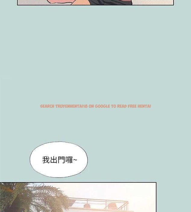 查看漫画縱夏夜之夢(無碼版) - 第81話-恩舒的放置play - sayhentaiz.net中的3422492图片