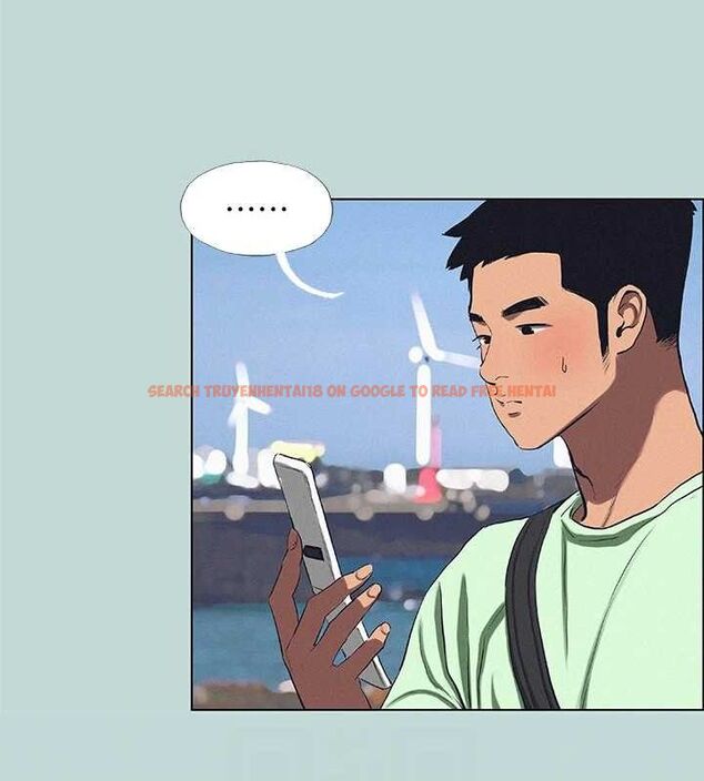 查看漫画縱夏夜之夢(無碼版) - 第81話-恩舒的放置play - sayhentaiz.net中的3422498图片