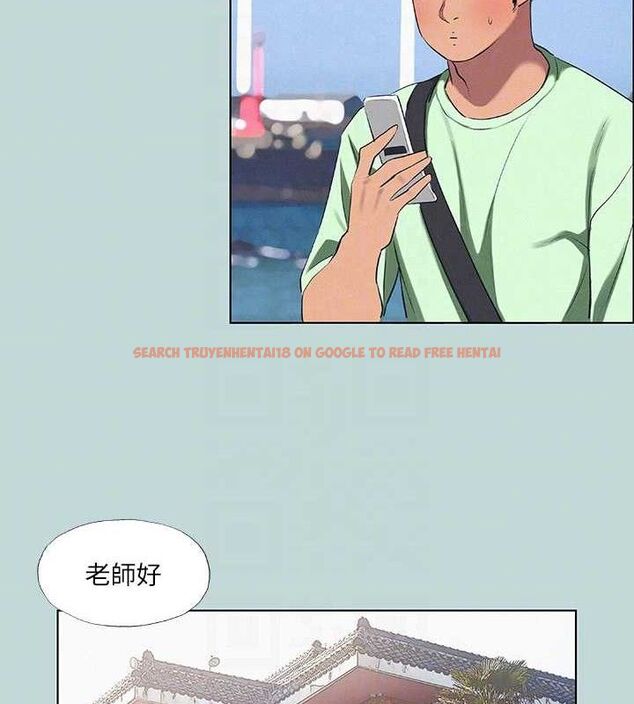 查看漫画縱夏夜之夢(無碼版) - 第81話-恩舒的放置play - sayhentaiz.net中的3422501图片