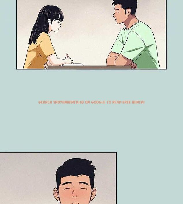 查看漫画縱夏夜之夢(無碼版) - 第81話-恩舒的放置play - sayhentaiz.net中的3422503图片