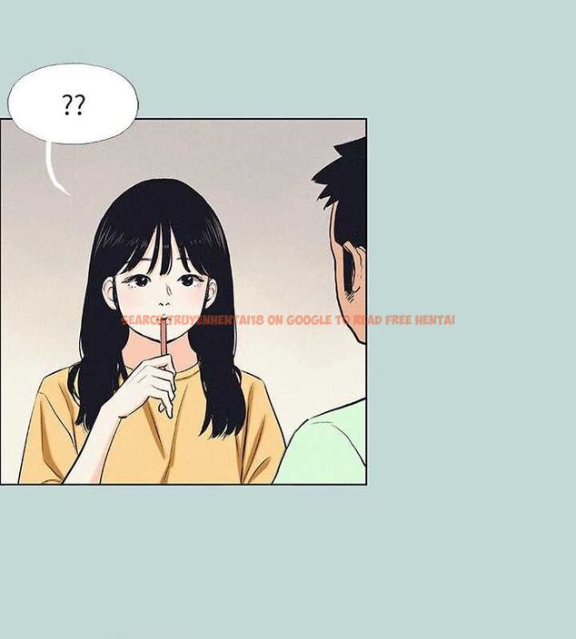 查看漫画縱夏夜之夢(無碼版) - 第81話-恩舒的放置play - sayhentaiz.net中的3422507图片