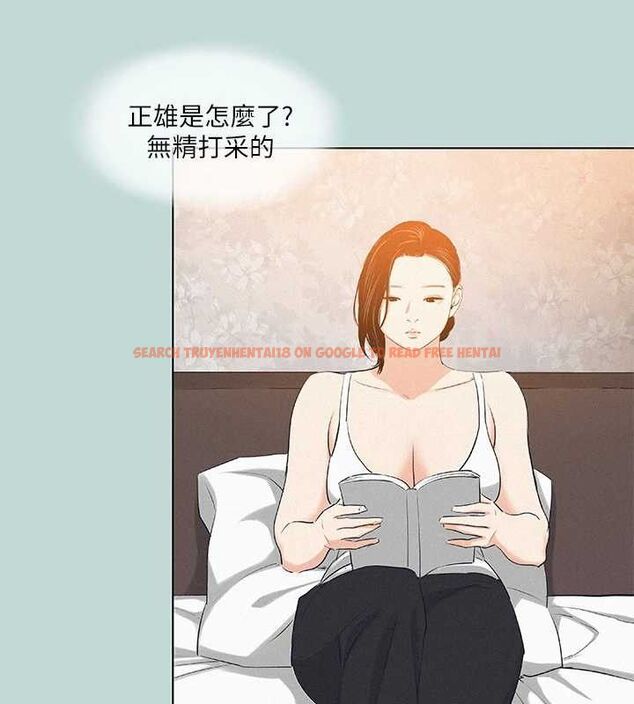 查看漫画縱夏夜之夢(無碼版) - 第81話-恩舒的放置play - sayhentaiz.net中的3422510图片