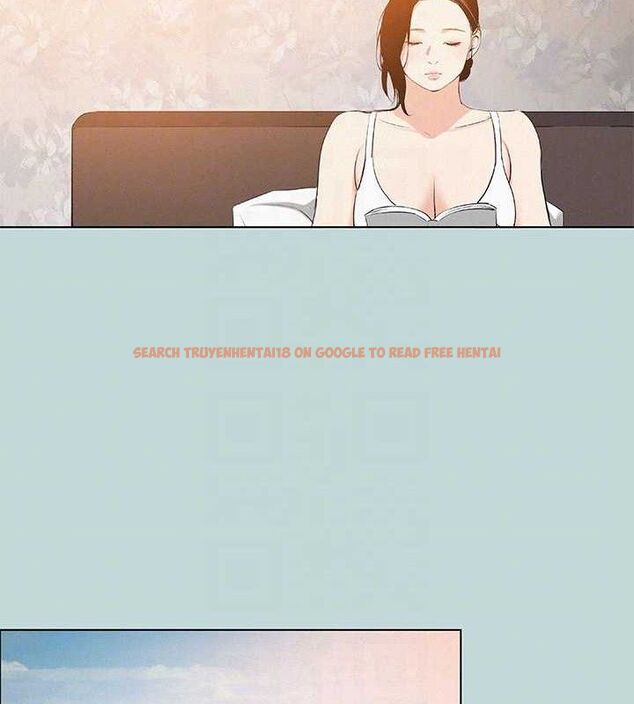 查看漫画縱夏夜之夢(無碼版) - 第81話-恩舒的放置play - sayhentaiz.net中的3422513图片