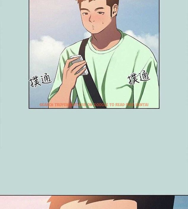 查看漫画縱夏夜之夢(無碼版) - 第81話-恩舒的放置play - sayhentaiz.net中的3422523图片