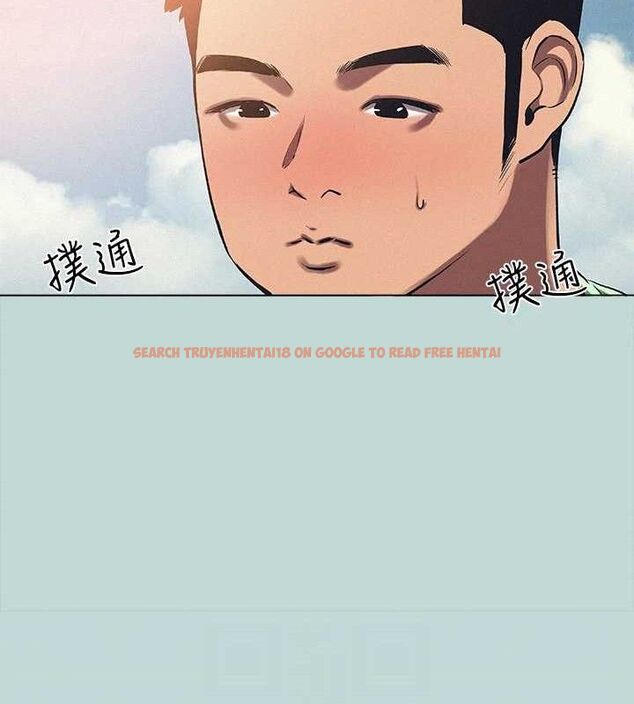 查看漫画縱夏夜之夢(無碼版) - 第81話-恩舒的放置play - sayhentaiz.net中的3422524图片