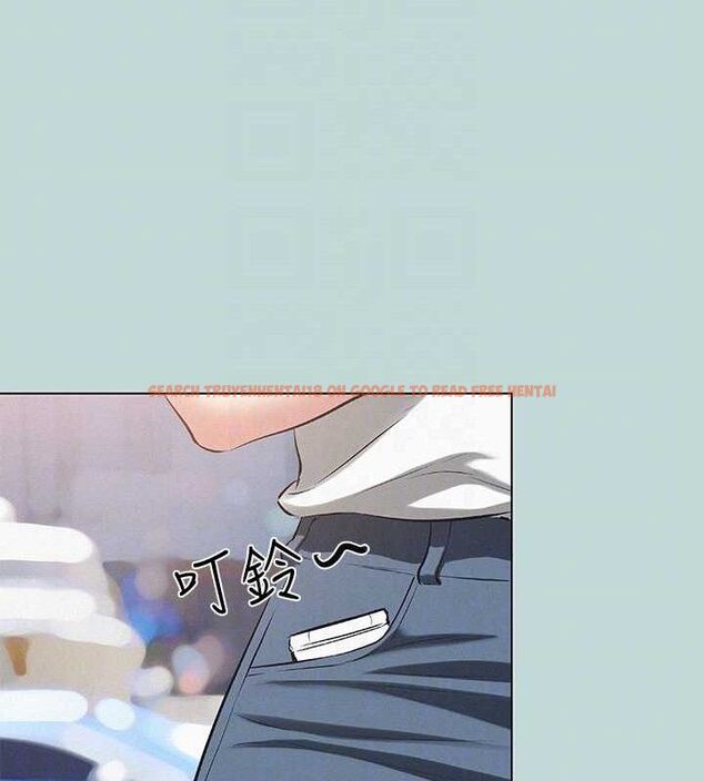 查看漫画縱夏夜之夢(無碼版) - 第81話-恩舒的放置play - sayhentaiz.net中的3422526图片
