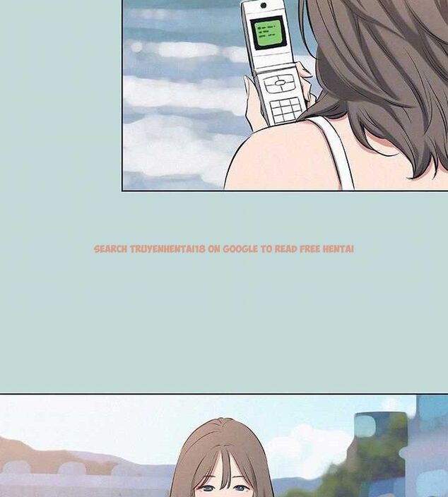查看漫画縱夏夜之夢(無碼版) - 第81話-恩舒的放置play - sayhentaiz.net中的3422528图片