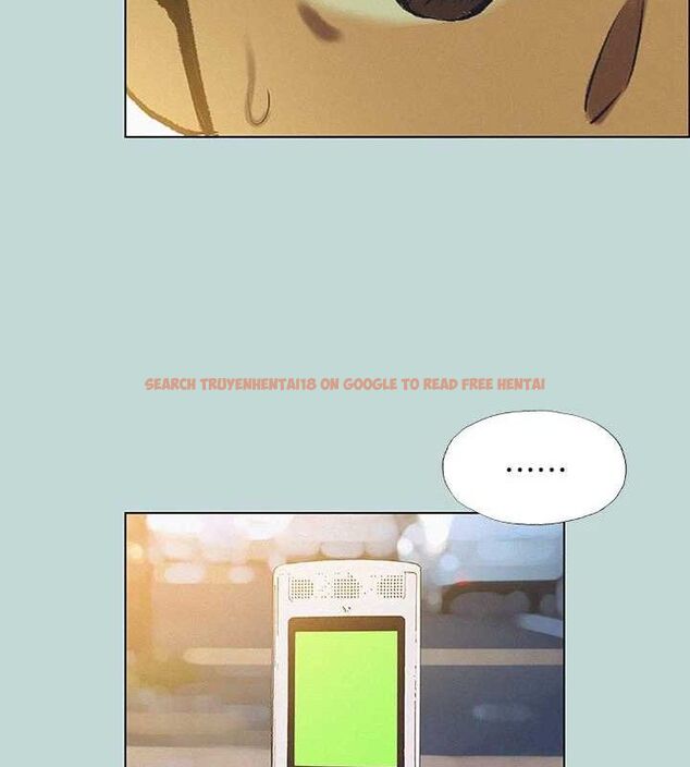 查看漫画縱夏夜之夢(無碼版) - 第83話-下定決心分手的正雄 - sayhentaiz.net中的3430306图片