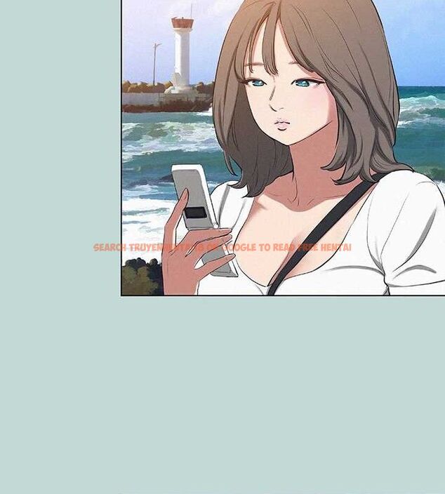 查看漫画縱夏夜之夢(無碼版) - 第83話-下定決心分手的正雄 - sayhentaiz.net中的3430310图片