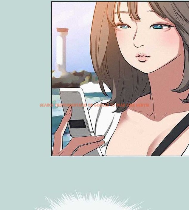 查看漫画縱夏夜之夢(無碼版) - 第83話-下定決心分手的正雄 - sayhentaiz.net中的3430311图片
