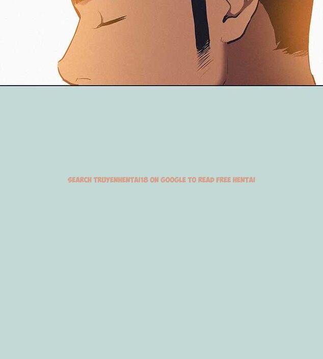 查看漫画縱夏夜之夢(無碼版) - 第83話-下定決心分手的正雄 - sayhentaiz.net中的3430325图片