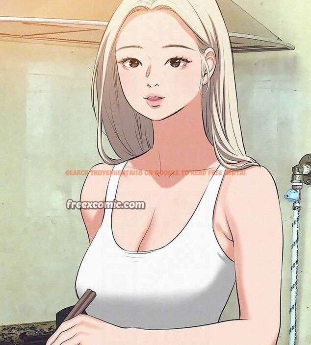 查看漫画縱夏夜之夢(無碼版) - 第83話-下定決心分手的正雄 - sayhentaiz.net中的3430327图片