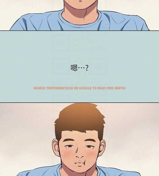 查看漫画縱夏夜之夢(無碼版) - 第83話-下定決心分手的正雄 - sayhentaiz.net中的3430340图片