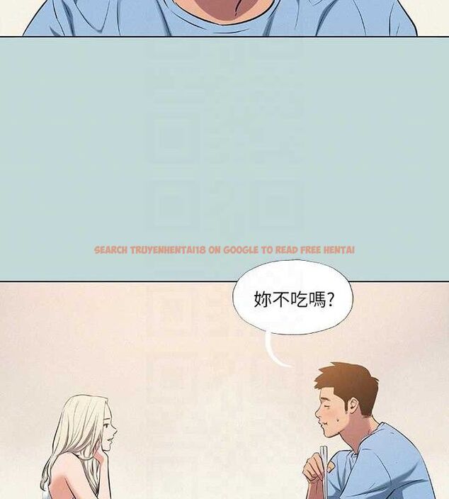 查看漫画縱夏夜之夢(無碼版) - 第83話-下定決心分手的正雄 - sayhentaiz.net中的3430341图片