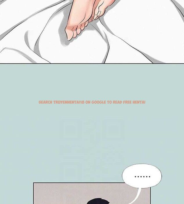 查看漫画縱夏夜之夢(無碼版) - 第83話-下定決心分手的正雄 - sayhentaiz.net中的3430351图片