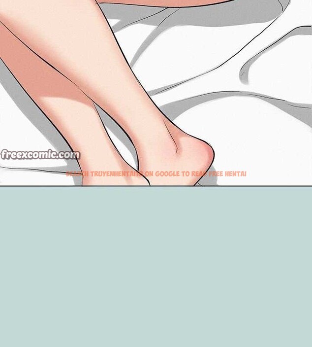 查看漫画縱夏夜之夢(無碼版) - 第83話-下定決心分手的正雄 - sayhentaiz.net中的3430357图片