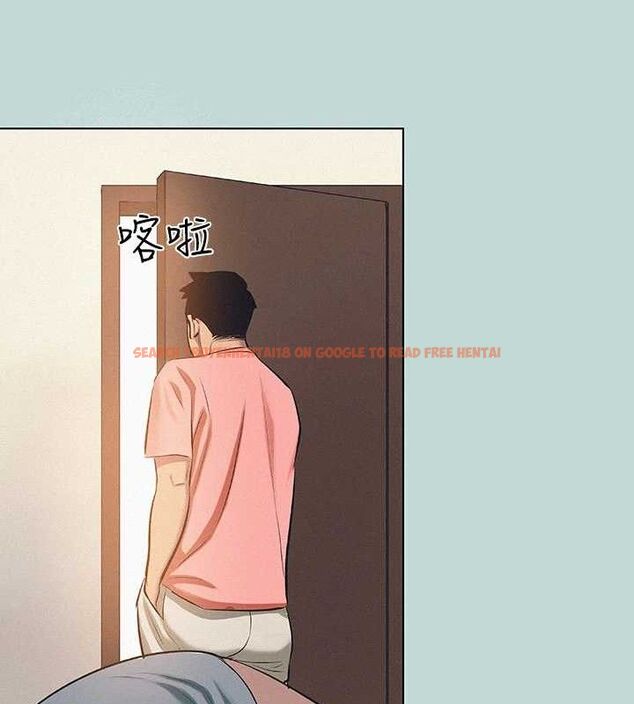 查看漫画縱夏夜之夢(無碼版) - 第83話-下定決心分手的正雄 - sayhentaiz.net中的3430363图片