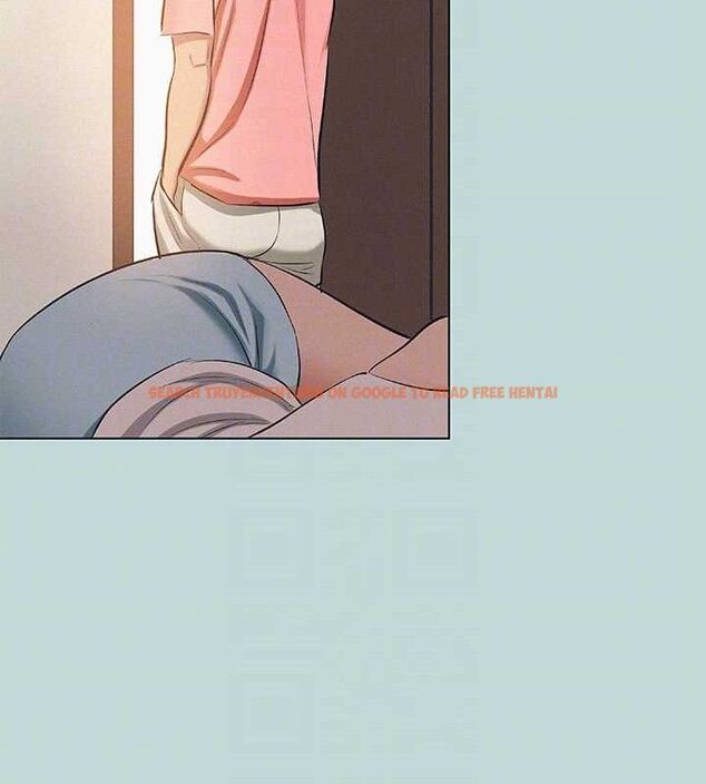 查看漫画縱夏夜之夢(無碼版) - 第83話-下定決心分手的正雄 - sayhentaiz.net中的3430365图片